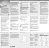 Samsung GT-E2330B Руководство пользователя