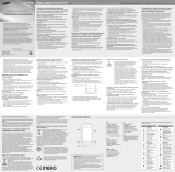 Samsung GT-S3850 Руководство пользователя