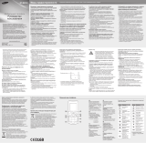 Samsung GT-E2232 Руководство пользователя