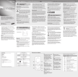 Samsung GT-E1175T Руководство пользователя