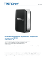 Trendnet TEW-815DAP Техническая спецификация