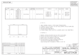 LG F1292ND Руководство пользователя