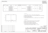 LG E10B9LD Руководство пользователя