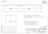 LG F12U2HFNA Руководство пользователя