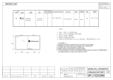 LG F4J7VS2S Инструкция по применению