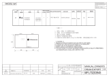 LG F4J9JH2S Руководство пользователя