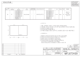 LG F80B8ND Руководство пользователя