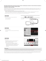 LG NB4530A Инструкция по началу работы