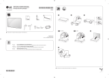 LG 49SK8000PLB Руководство пользователя