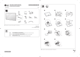LG 65SK9500PLA Руководство пользователя