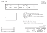 LG VSF8405SC Руководство пользователя