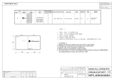 LG F2J6HS1W Руководство пользователя