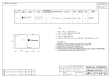 LG F4J7VS2W Руководство пользователя