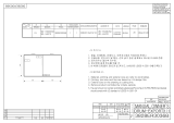 LG WD-10340ND Руководство пользователя