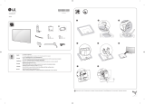 LG 65SK8500PLA Руководство пользователя