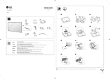 LG 65SK9500PLA Руководство пользователя