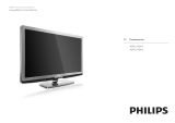 Philips 40PFL9704H/60 Руководство пользователя