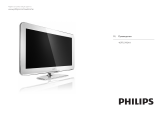 Philips 40PFL9904H/12 Руководство пользователя