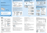 Sony DSC-T5/B Руководство пользователя