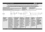 Bauknecht GSIP 81312 TR A+ PT Руководство пользователя