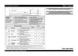Whirlpool ADP 5300 WH Руководство пользователя