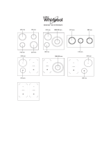 Whirlpool ACM 820/BA Руководство пользователя