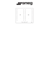 Whirlpool SIM562B Руководство пользователя