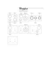 Whirlpool ACM 866/BA/IXL Руководство пользователя