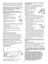 Maytag MSZ 902 NDF (EX) Инструкция по установке