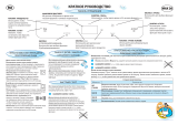 Whirlpool MAX 36 IX Руководство пользователя