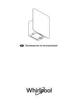 Whirlpool AR GA 001/1 IX Руководство пользователя