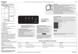 Whirlpool SH8 1Q WRFD Daily Reference Guide