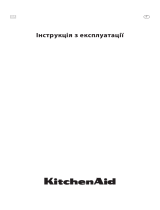 KitchenAid KHMP5 77510 Руководство пользователя