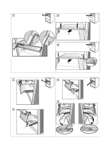 Whirlpool UW8 F2C KSB Safety guide