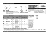 Whirlpool ADP 5778 IX Руководство пользователя