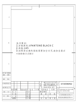 Whirlpool ADP 974 A+ IX Руководство пользователя