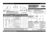 Whirlpool ADG 8393 IX Руководство пользователя