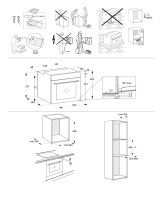 Whirlpool AKZ9 6270 IX Safety guide