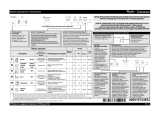 Whirlpool ADP 400 IX Руководство пользователя