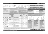 Whirlpool ADG 6500 Руководство пользователя