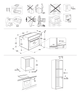 Whirlpool W6 OM4 4S1 P BSS Safety guide