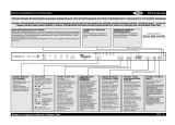 Whirlpool ADG 9999/1 Руководство пользователя