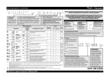 Whirlpool ADG 6240/1 FD Руководство пользователя