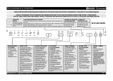Bauknecht GSXP 81312 TR A+ Руководство пользователя