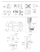 Whirlpool IFVR 800 H OW Safety guide