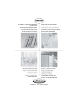 Whirlpool AMW 597 IX Руководство пользователя