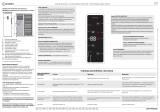 Whirlpool UI8 F1D W Daily Reference Guide