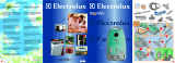 Electrolux Z1128 Руководство пользователя