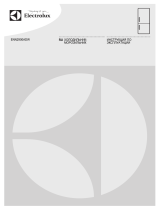 Electrolux ENN2900ADW Руководство пользователя