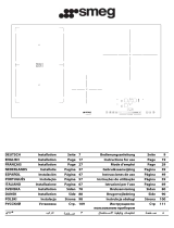 Whirlpool SIM581B Руководство пользователя